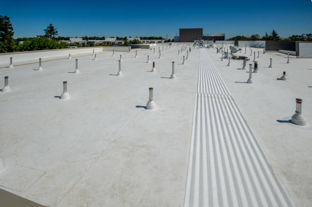Professional Roofing in Point Pleasant Beach, NJ